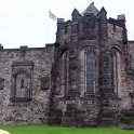 EU UK SCO LOT Edinburgh 2008SEPT07 Castle 062 : 2008, 2008 - Culture Vulture Tour, 2008 Edinburgh Golden Oldies, Alice Springs Dingoes Rugby Union Football Club, Date, Edinburgh, Edinburgh Castle, Europe, Golden Oldies Rugby Union, Lothian, Month, Places, Rugby Union, Scotland, September, Sports, Teams, Trips, United Kingdom, Year