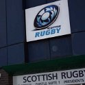 EU UK SCO LOT Edinburgh 2008SEPT05 Murrayfield 008 : 2008, 2008 - Culture Vulture Tour, 2008 Edinburgh Golden Oldies, Alice Springs Dingoes Rugby Union Football Club, Date, Edinburgh, Europe, Golden Oldies Rugby Union, Lothian, Month, Murrayfield, Places, Rugby Union, Scotland, September, Sports, Teams, Trips, United Kingdom, Year