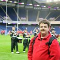 EU UK SCO LOT Edinburgh 2008SEPT05 Murrayfield 020 : 2008, 2008 - Culture Vulture Tour, 2008 Edinburgh Golden Oldies, Alice Springs Dingoes Rugby Union Football Club, Date, Edinburgh, Europe, Golden Oldies Rugby Union, Lothian, Month, Murrayfield, Places, Rugby Union, Scotland, September, Sports, Teams, Trips, United Kingdom, Year