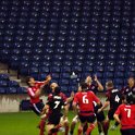 EU UK SCO LOT Edinburgh 2008SEPT05 Murrayfield 026 : 2008, 2008 - Culture Vulture Tour, 2008 Edinburgh Golden Oldies, Alice Springs Dingoes Rugby Union Football Club, Date, Edinburgh, Europe, Golden Oldies Rugby Union, Lothian, Month, Murrayfield, Places, Rugby Union, Scotland, September, Sports, Teams, Trips, United Kingdom, Year