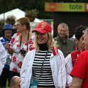 EU UK SCO LOT Musselburgh 2008SEPT03 Racecourse 036 : 2008, 2008 - Culture Vulture Tour, 2008 Edinburgh Golden Oldies, Alice Springs Dingoes Rugby Union Football Club, Date, Europe, Golden Oldies Rugby Union, Lothian, Month, Musselburgh, Places, Racecourse, Rugby Union, Scotland, September, Sports, Teams, Trips, United Kingdom, Year