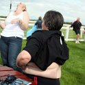 EU UK SCO LOT Musselburgh 2008SEPT03 Racecourse 045 : 2008, 2008 - Culture Vulture Tour, 2008 Edinburgh Golden Oldies, Alice Springs Dingoes Rugby Union Football Club, Date, Europe, Golden Oldies Rugby Union, Lothian, Month, Musselburgh, Places, Racecourse, Rugby Union, Scotland, September, Sports, Teams, Trips, United Kingdom, Year