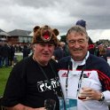 EU UK SCO LOT Musselburgh 2008SEPT03 Racecourse 050 : 2008, 2008 - Culture Vulture Tour, 2008 Edinburgh Golden Oldies, Alice Springs Dingoes Rugby Union Football Club, Date, Europe, Golden Oldies Rugby Union, Lothian, Month, Musselburgh, Places, Racecourse, Rugby Union, Scotland, September, Sports, Teams, Trips, United Kingdom, Year