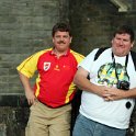 EU UK SCO MSF Sterling 2008SEPT05 Castle 023 : 2008, 2008 - Culture Vulture Tour, 2008 Edinburgh Golden Oldies, Alice Springs Dingoes Rugby Union Football Club, Date, Europe, Golden Oldies Rugby Union, Mid Scotland and Fife, Month, Places, Rugby Union, Scotland, September, Sports, Sterling, Sterling Castle, Teams, Trips, United Kingdom, Year