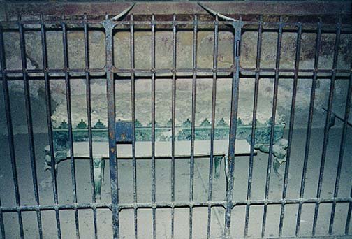 EU ITA CAMP Pompeii 1998SEPT 026