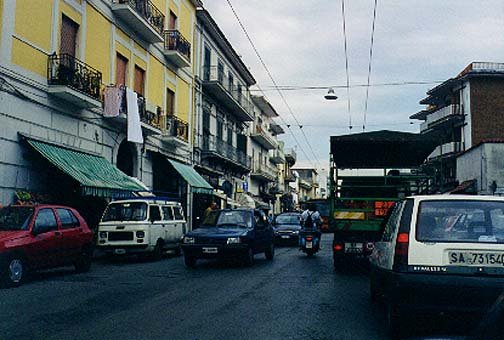 EU ITA CAMP Pompeii 1998SEPT 033