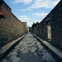 EU ITA CAMP Pompeii 1998SEPT 009 : 1998, 1998 - European Exploration, Campania, Date, Europe, Italy, Month, Places, Pompeii, September, Trips, Year