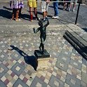 EU ITA CAMP Pompeii 1998SEPT 024 : 1998, 1998 - European Exploration, Campania, Date, Europe, Italy, Month, Places, Pompeii, September, Trips, Year