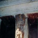 EU ITA CAMP Pompeii 1998SEPT 027 : 1998, 1998 - European Exploration, Campania, Date, Europe, Italy, Month, Places, Pompeii, September, Trips, Year