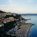 Salerno