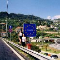 Liguria