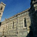 Florence