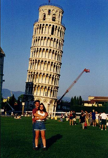 EU ITA TUSC Pisa 1998SEPT 004