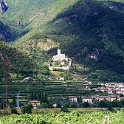 Veneto