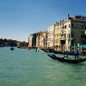 EU ITA VENE Venice 1998SEPT 034 : 1998, 1998 - European Exploration, Date, Europe, Italy, Month, Places, September, Trips, Veneto, Venice, Year