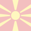 Macedonia