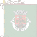 Estremoz