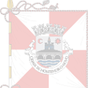 Montemor-o-Novo