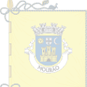 Mourão