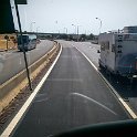 EU PRT ALG CastroMarim 2017JUL13 001    After brief stops in   Albufeira   and   Faro   ..... : 2017, 2017 - EurAisa, DAY, Europe, July, Portugal, Southern Europe, Thursday