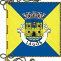 Lagos