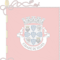 Silves