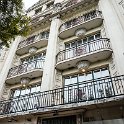 EU PRT LIS Lisbon 2017JUL08 HotelMetropole 001  My first two nights of the trip would be spent in the centrally located   Hotel Métropole  . : 2017 - EurAsia, Hotel Métropole, Southern, 2017, Lisboa, Portugal, Europe, Lisbon