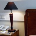 EU PRT LIS Lisbon 2017JUL08 HotelMetropole 005 : 2017 - EurAsia, Hotel Métropole, Southern, 2017, Lisboa, Portugal, Europe, Lisbon