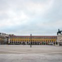 EU PRT LIS Lisbon 2017JUL09 009 : 2017, 2017 - EurAisa, DAY, Europe, July, Lisboa, Lisbon, Portugal, Southern Europe, Sunday