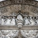EU PRT LIS Lisbon 2017JUL09 029 : 2017, 2017 - EurAisa, DAY, Europe, July, Lisboa, Lisbon, Portugal, Southern Europe, Sunday