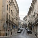 EU PRT LIS Lisbon 2017JUL09 034 : 2017, 2017 - EurAisa, DAY, Europe, July, Lisboa, Lisbon, Portugal, Southern Europe, Sunday