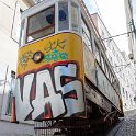 EU PRT LIS Lisbon 2017JUL09 041 : 2017, 2017 - EurAisa, DAY, Europe, July, Lisboa, Lisbon, Portugal, Southern Europe, Sunday