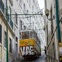 EU PRT LIS Lisbon 2017JUL09 050 : 2017, 2017 - EurAisa, DAY, Europe, July, Lisboa, Lisbon, Portugal, Southern Europe, Sunday