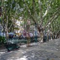 EU PRT LIS Lisbon 2017JUL09 060 : 2017, 2017 - EurAisa, DAY, Europe, July, Lisboa, Lisbon, Portugal, Southern Europe, Sunday