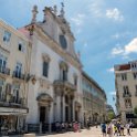 EU PRT LIS Lisbon 2017JUL09 071 : 2017, 2017 - EurAisa, DAY, Europe, July, Lisboa, Lisbon, Portugal, Southern Europe, Sunday