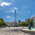 EU PRT LIS Lisbon 2017JUL09 072 : 2017, 2017 - EurAisa, DAY, Europe, July, Lisboa, Lisbon, Portugal, Southern Europe, Sunday