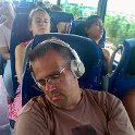 EU ESP AND COR CastroDelRio 2017JUL15 DiseminadoMolinos 003  You Joseph in the happy zone. : 2017, 2017 - EurAisa, DAY, Europe, July, Saturday, Southern Europe, Spain