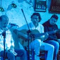EU ESP AND GRA Granada 2017JUL16 CuevasLosTarantos 004 : 2017, 2017 - EurAisa, DAY, Europe, July, Southern Europe, Spain, Sunday
