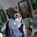 EU ESP AND GRA Granada 2017JUL16 CuevasLosTarantos 010 : 2017, 2017 - EurAisa, DAY, Europe, July, Southern Europe, Spain, Sunday