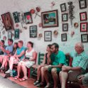 EU ESP AND GRA Granada 2017JUL16 CuevasLosTarantos 015 : 2017, 2017 - EurAisa, DAY, Europe, July, Southern Europe, Spain, Sunday