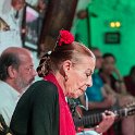 EU ESP AND GRA Granada 2017JUL16 CuevasLosTarantos 018 : 2017, 2017 - EurAisa, DAY, Europe, July, Southern Europe, Spain, Sunday