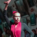 EU ESP AND GRA Granada 2017JUL16 CuevasLosTarantos 021 : 2017, 2017 - EurAisa, DAY, Europe, July, Southern Europe, Spain, Sunday