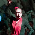 EU ESP AND GRA Granada 2017JUL16 CuevasLosTarantos 022 : 2017, 2017 - EurAisa, DAY, Europe, July, Southern Europe, Spain, Sunday