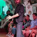 EU ESP AND GRA Granada 2017JUL16 CuevasLosTarantos 026 : 2017, 2017 - EurAisa, DAY, Europe, July, Southern Europe, Spain, Sunday