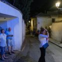 EU ESP AND GRA Granada 2017JUL16 CuevasLosTarantos 037 : 2017, 2017 - EurAisa, DAY, Europe, July, Southern Europe, Spain, Sunday
