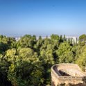 EU ESP AND GRA Granada 2017JUL16 TheAlhambra 013 : 2017, 2017 - EurAisa, DAY, Europe, July, Southern Europe, Spain, Sunday