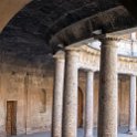 EU ESP AND GRA Granada 2017JUL16 TheAlhambra 029 : 2017, 2017 - EurAisa, DAY, Europe, July, Southern Europe, Spain, Sunday