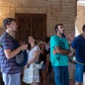 EU ESP AND GRA Granada 2017JUL16 TheAlhambra 060 : 2017, 2017 - EurAisa, DAY, Europe, July, Southern Europe, Spain, Sunday