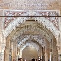 EU ESP AND GRA Granada 2017JUL16 TheAlhambra 081 : 2017, 2017 - EurAisa, DAY, Europe, July, Southern Europe, Spain, Sunday