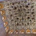 EU ESP AND GRA Granada 2017JUL16 TheAlhambra 082 : 2017, 2017 - EurAisa, DAY, Europe, July, Southern Europe, Spain, Sunday